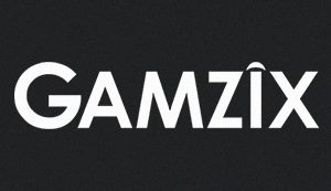 Gamzix