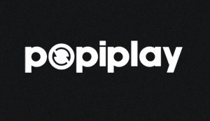 Popiplay