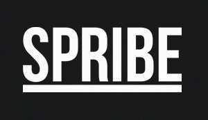 Spribe