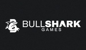 Bullshark Games